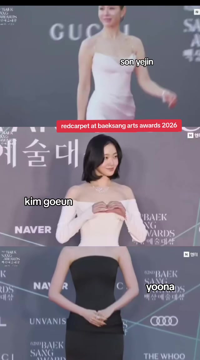 @DUNIA KPOPERS OFFICIAL