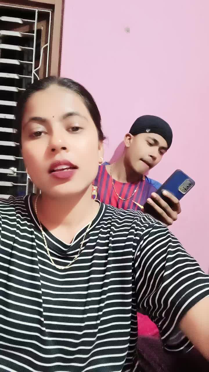 @ranisah88