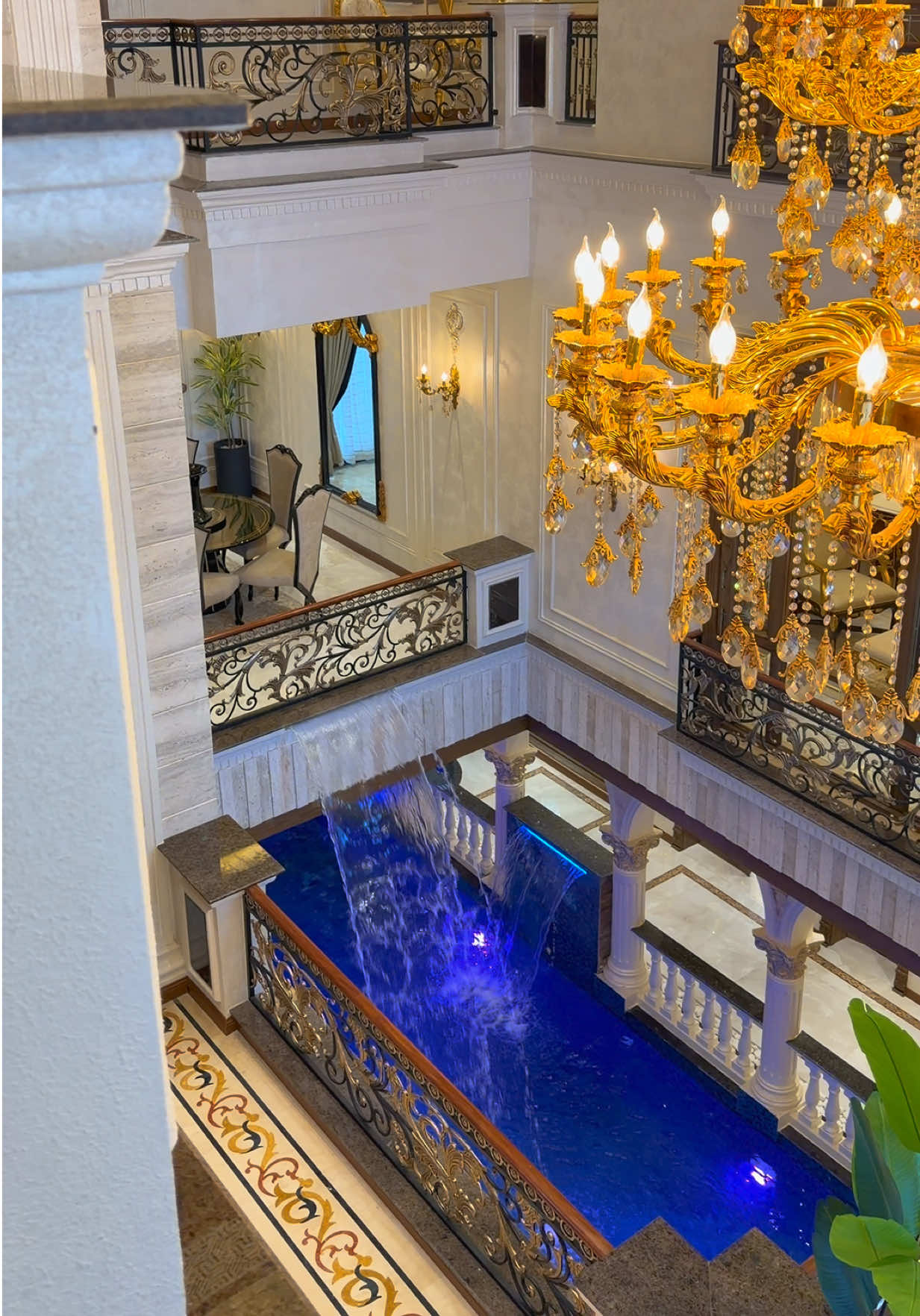 @(GRAND LIVING) USAMA GROUPS”
