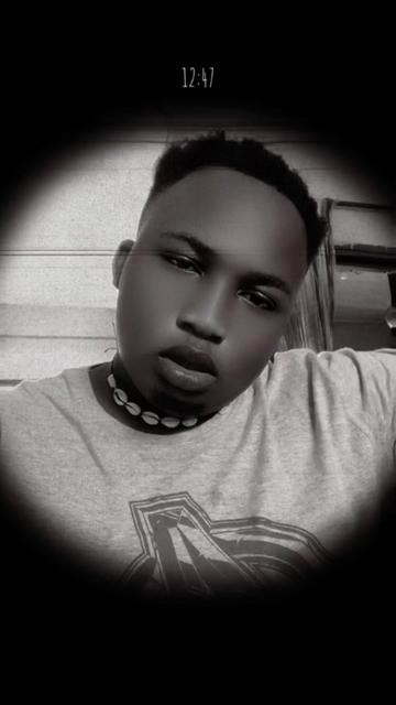 @Styfleur๐ณ๏ธ๐le prince๐du G2