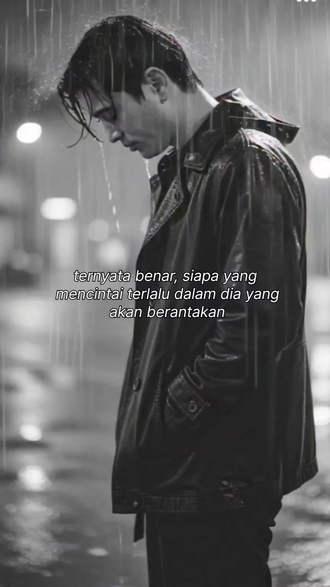 @igun papow