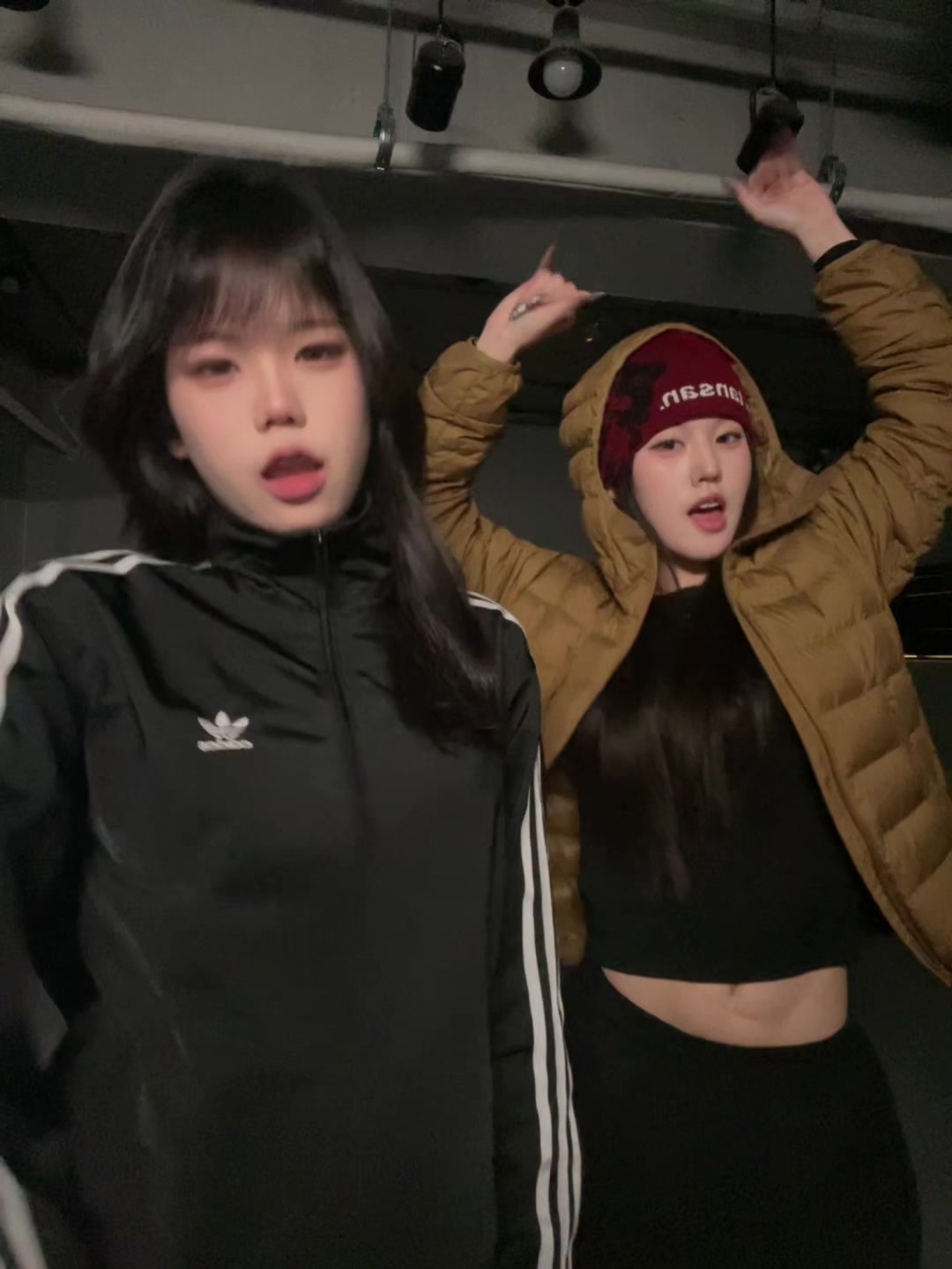 @유혜