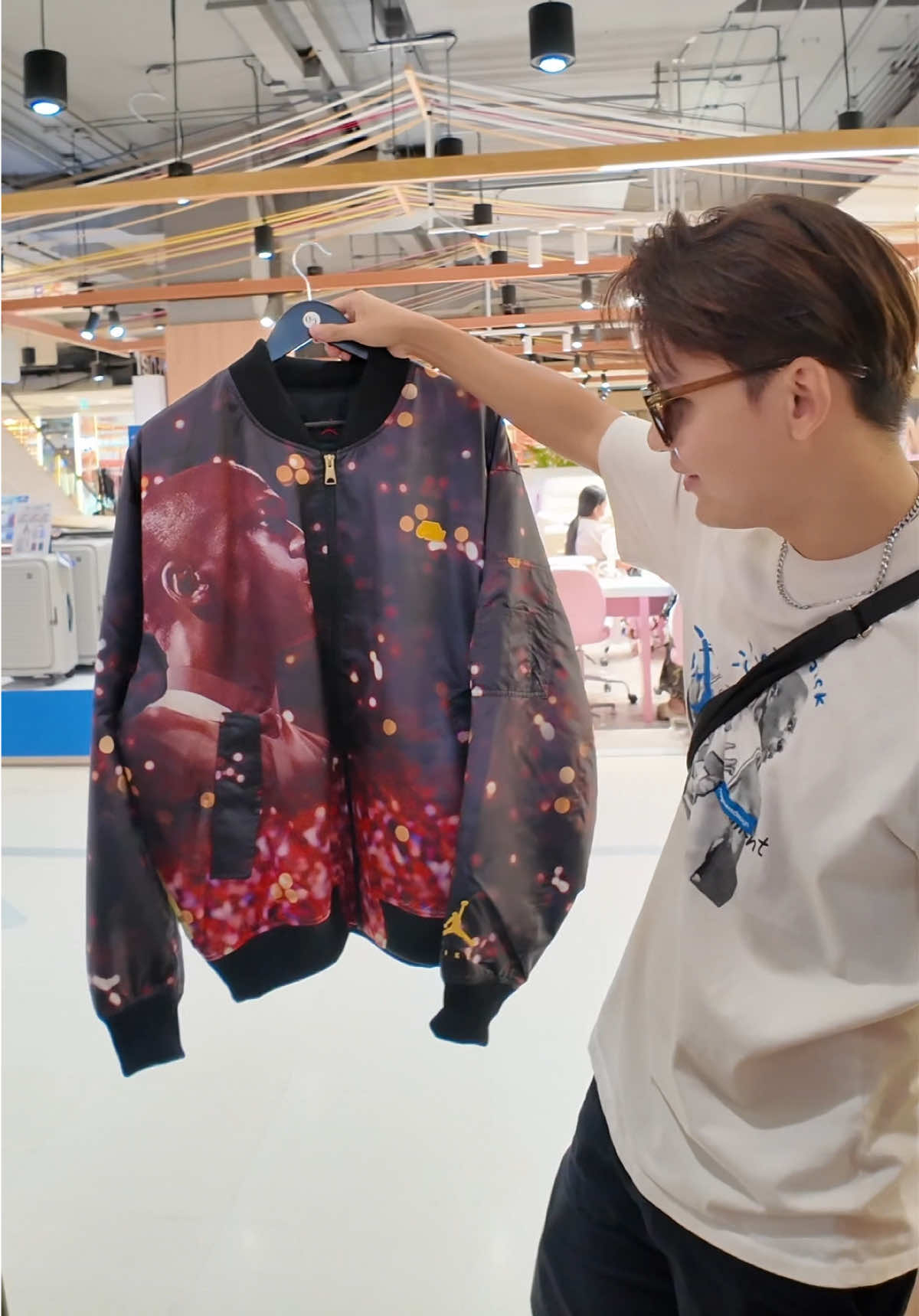 @แอดมิน O&J Shop