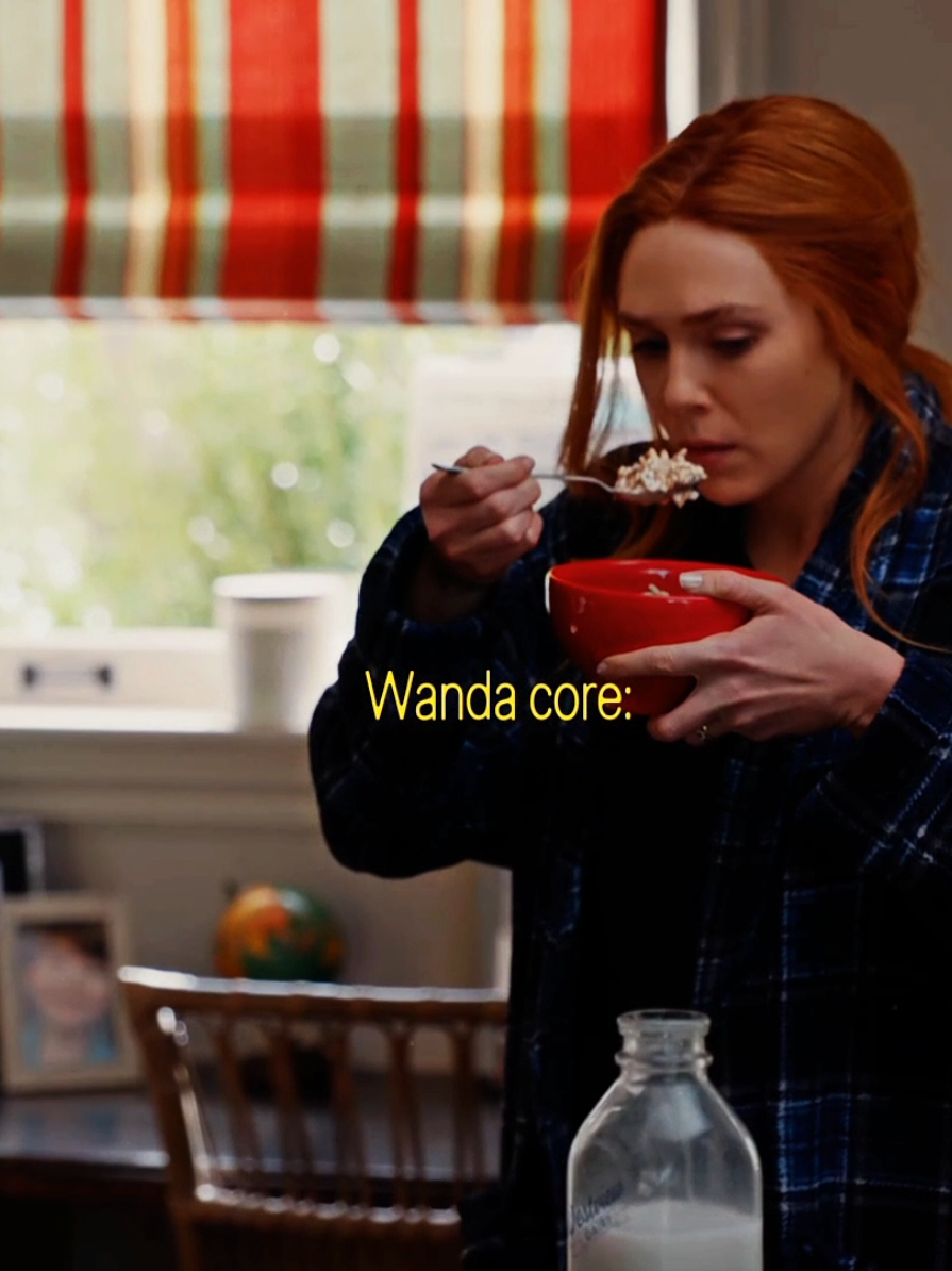 @𝒜𝓃𝒹𝓇𝑒𝒶 🤖