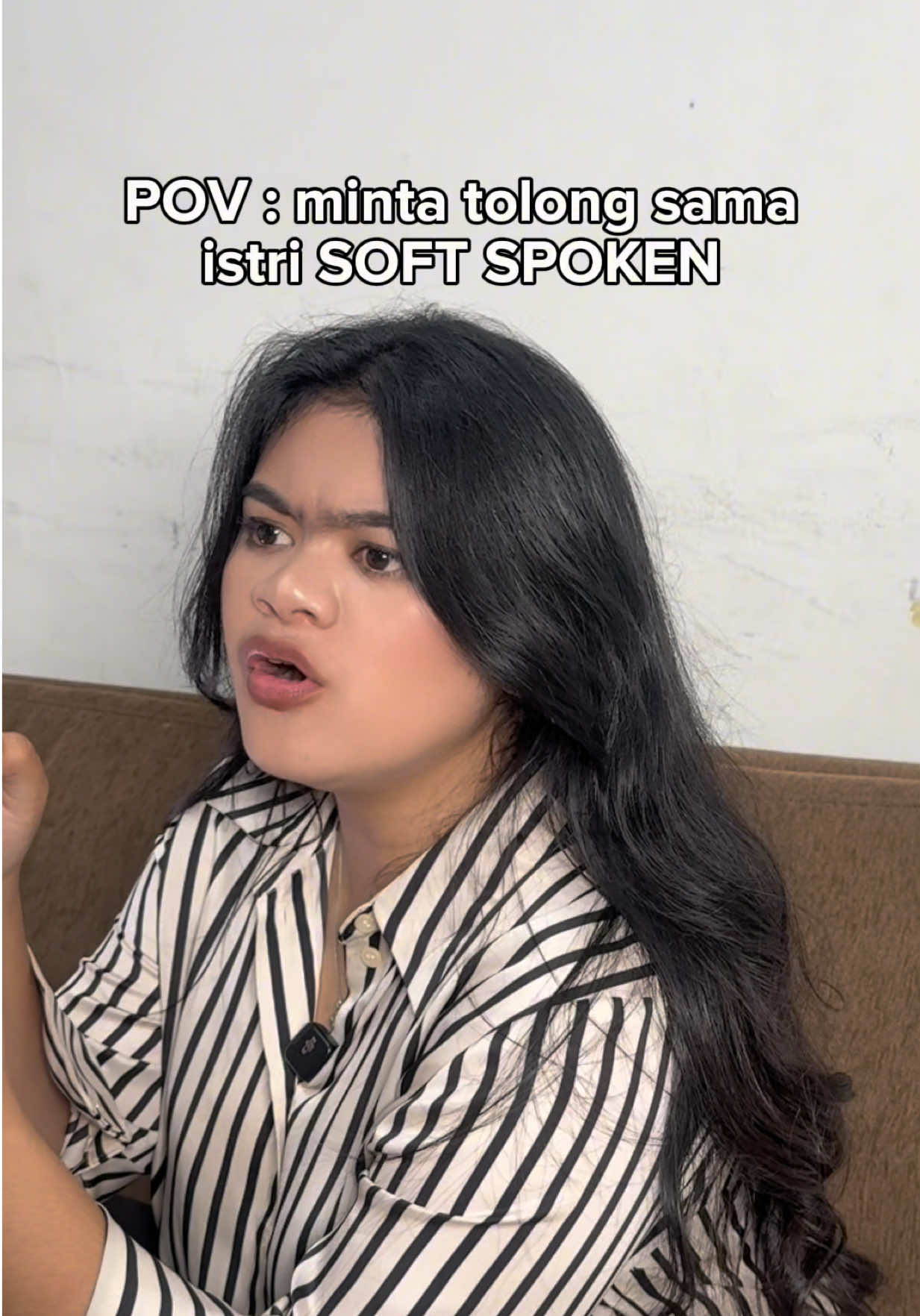 @dinsha