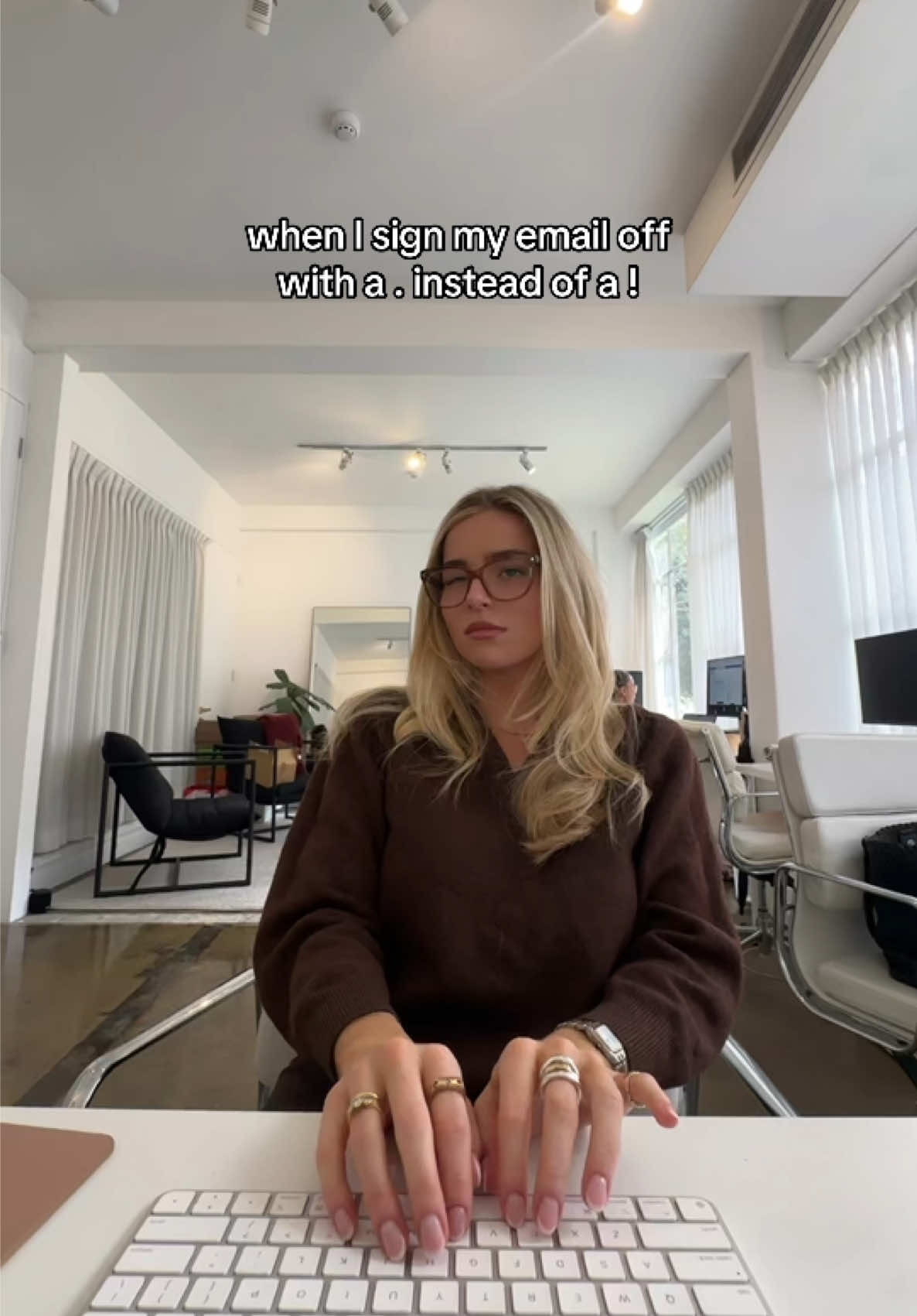 @VIVE Management