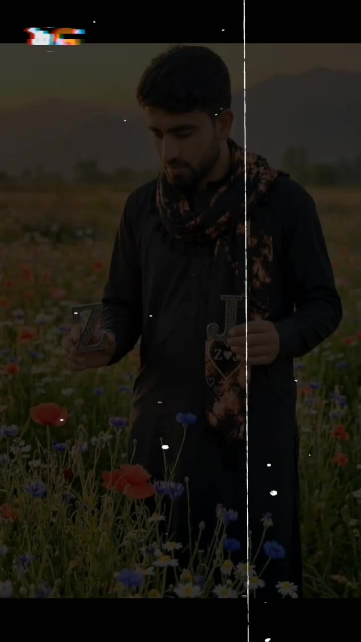 @🥀🆉🅹_🆁🅰🆉🅰🥀
