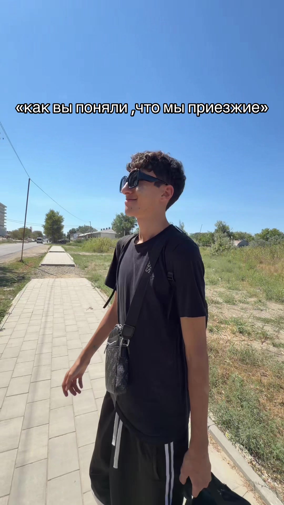 @ТГК:𝒂𝒓𝒎_𝒅𝒂𝒗𝒗 👑