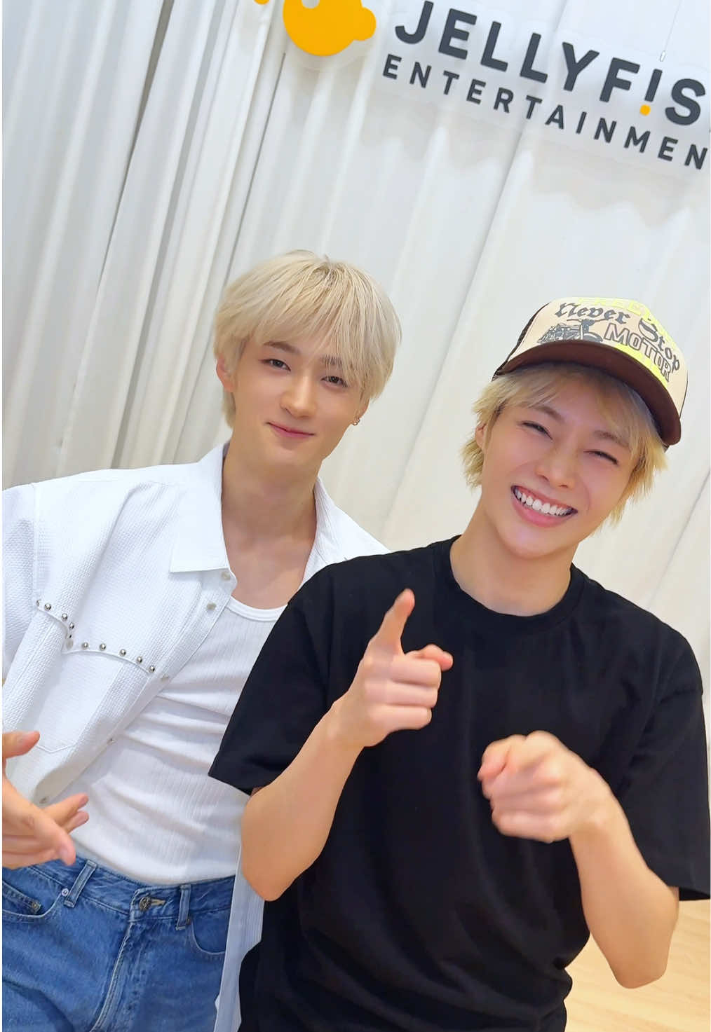 @템페스트(TEMPEST)