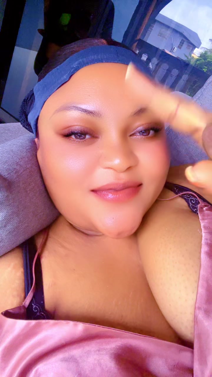 @elormaba