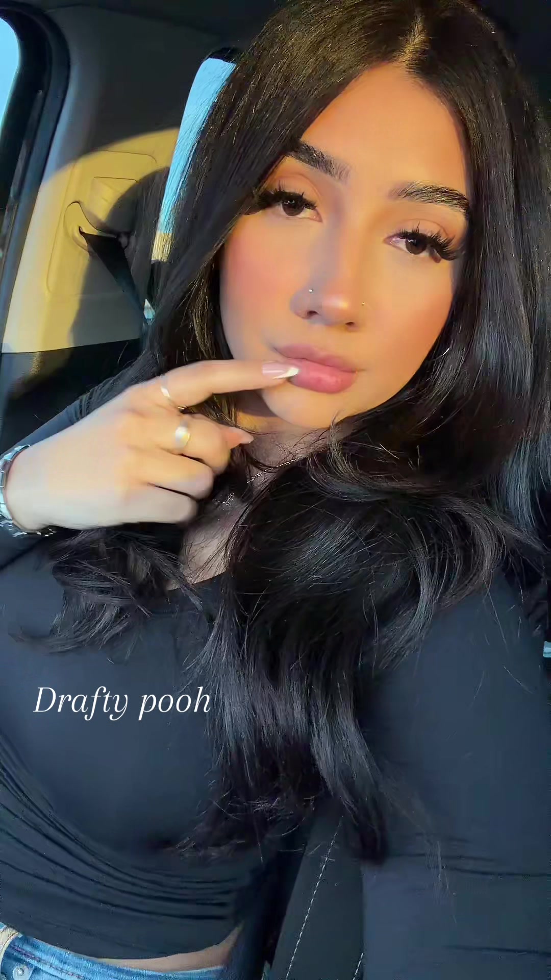@lyss