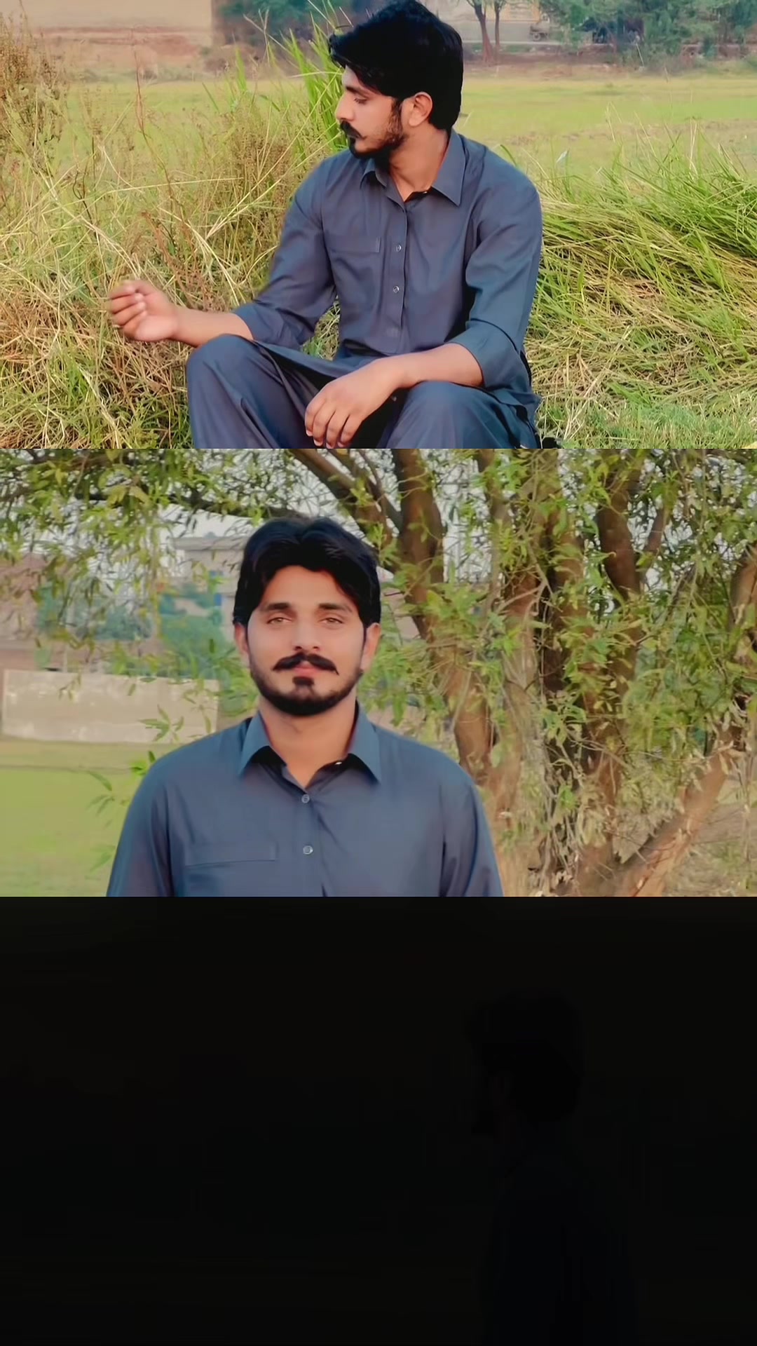 @Malik Numan Dogar 49