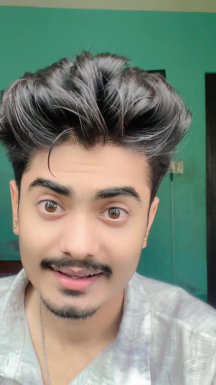 @Handsome__ boy__ priyanshu