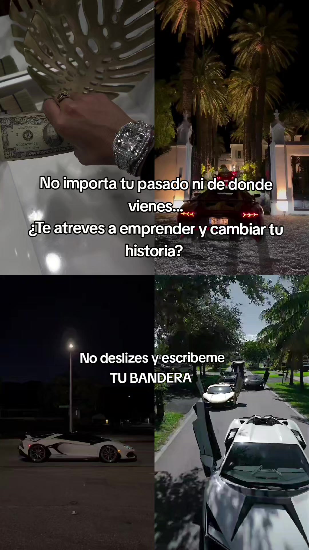 @gin_millonari