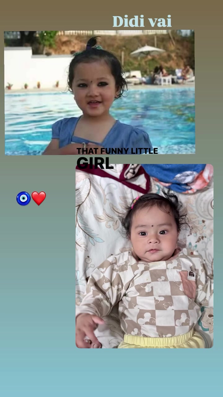 @suraxathapakhadka3
