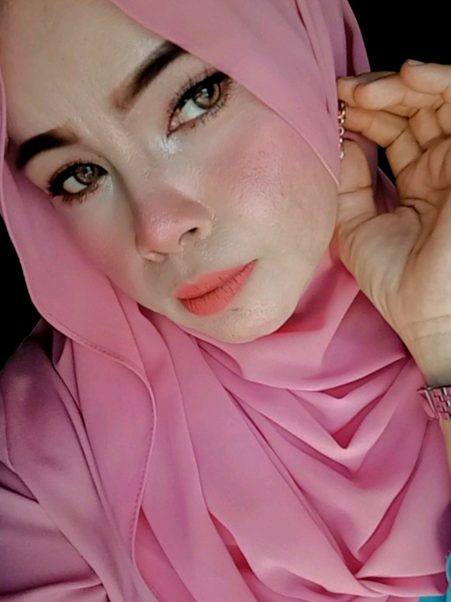@Azie Jalil