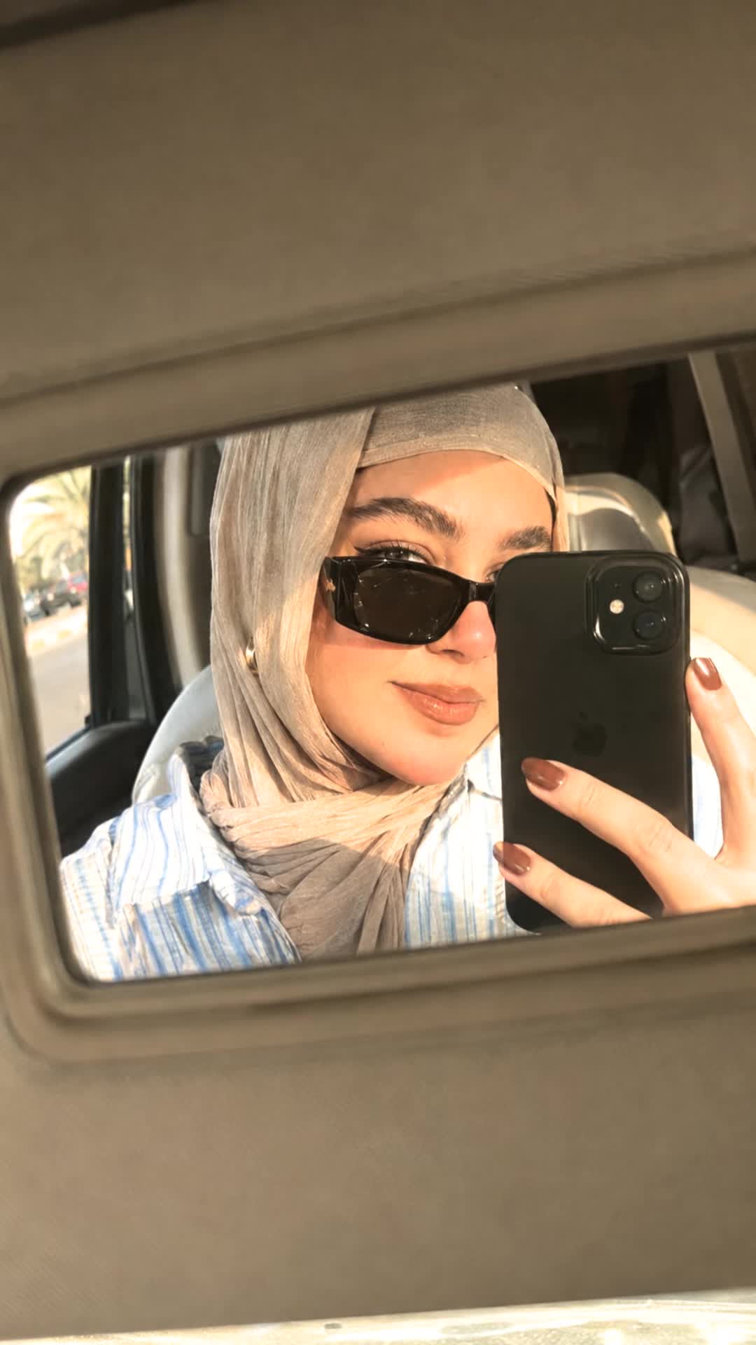 @rahmawael