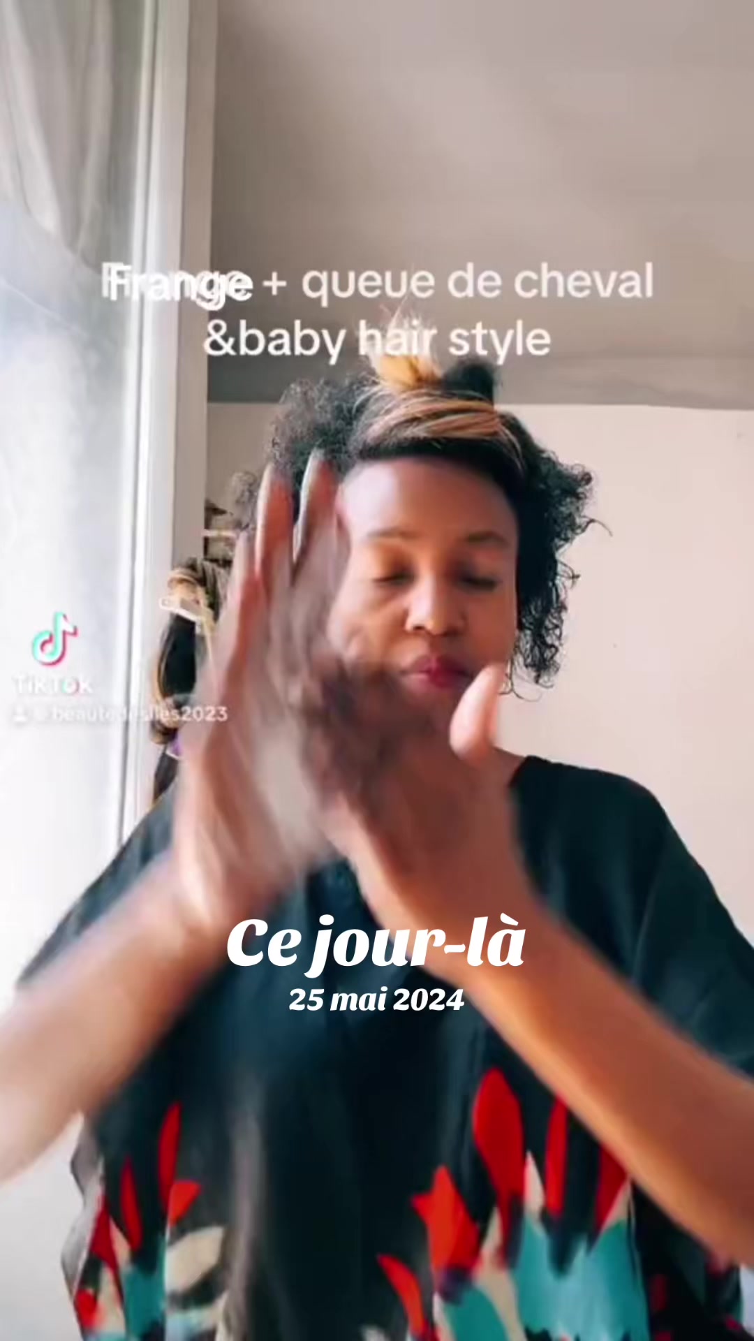 @Beautedesiles2