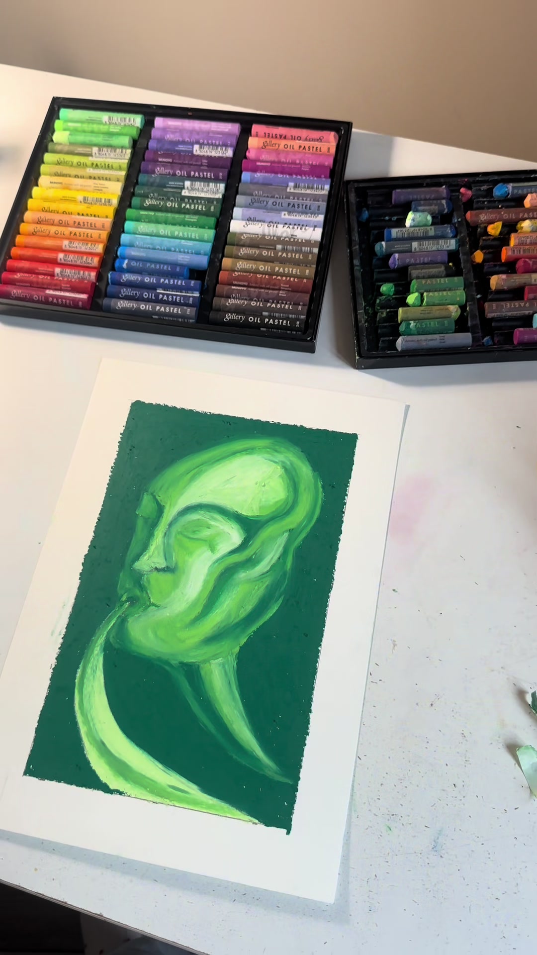 @maya.oilpastel