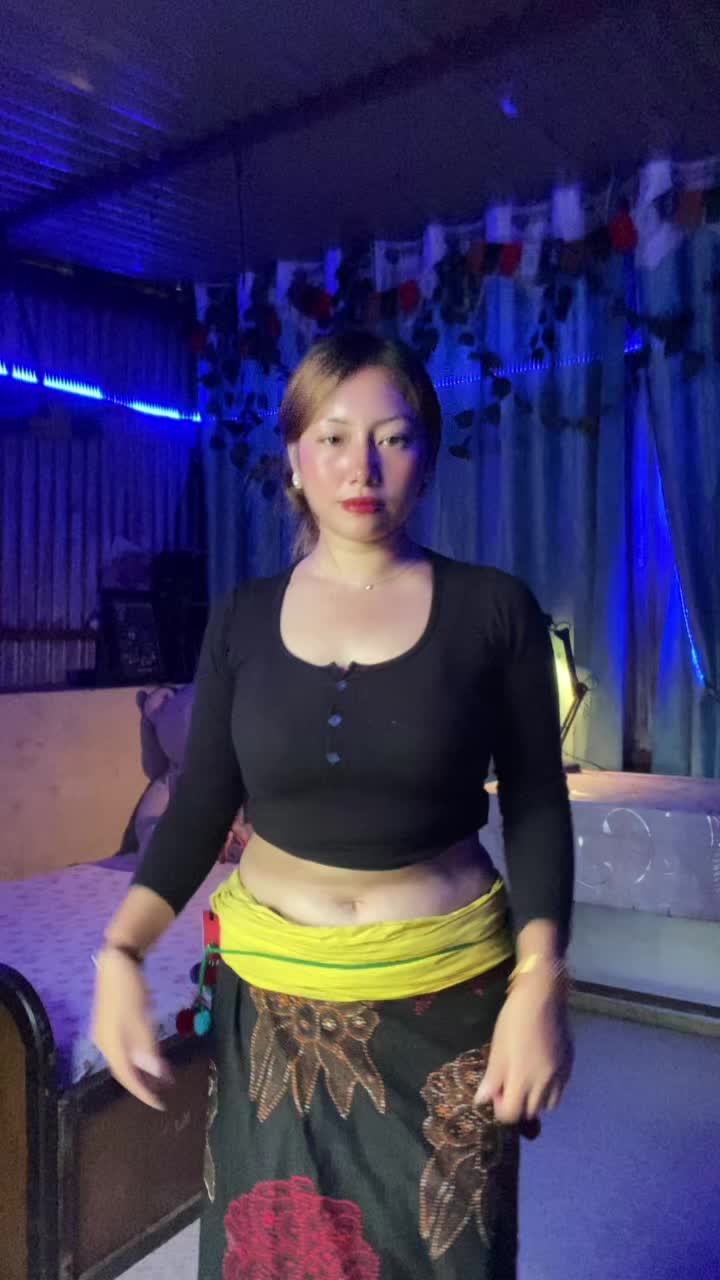 @Jenigurung🦋