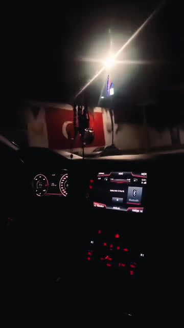 @storylikvideo0