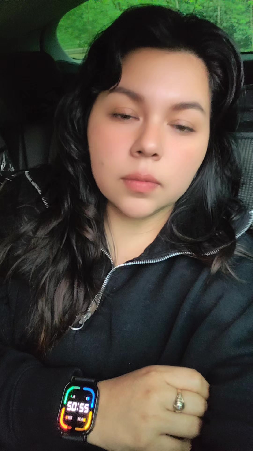 @Diana Armijos