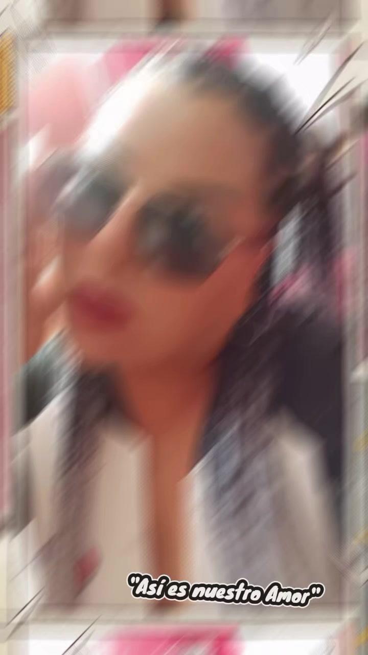 @AaLEecitaa