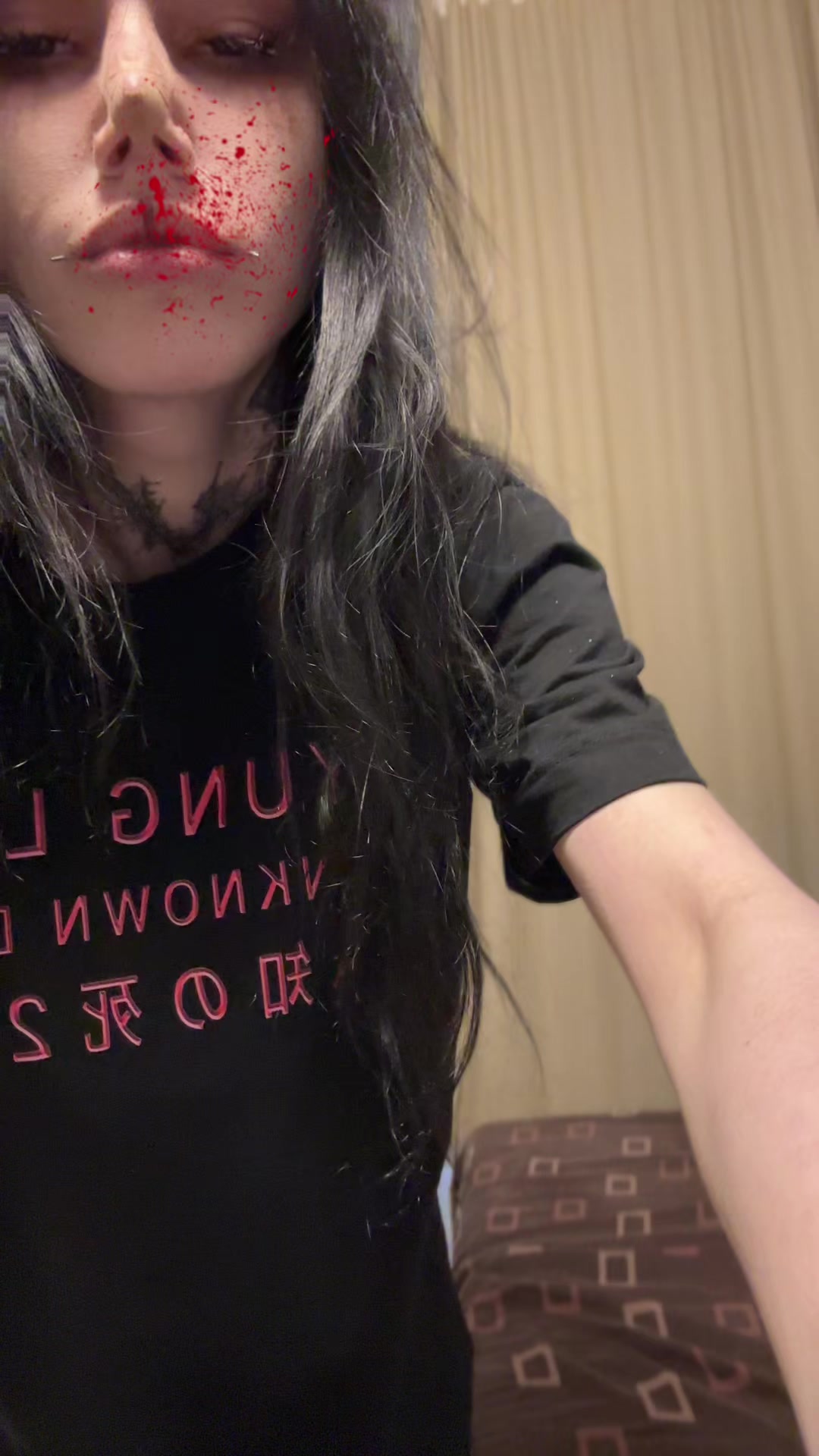 @чапа