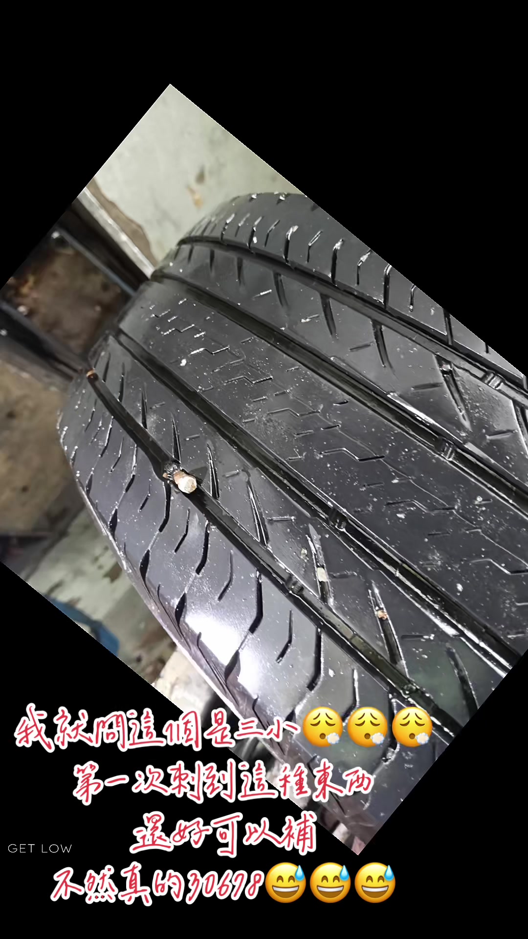 @🐭洋鼠鼠🐭