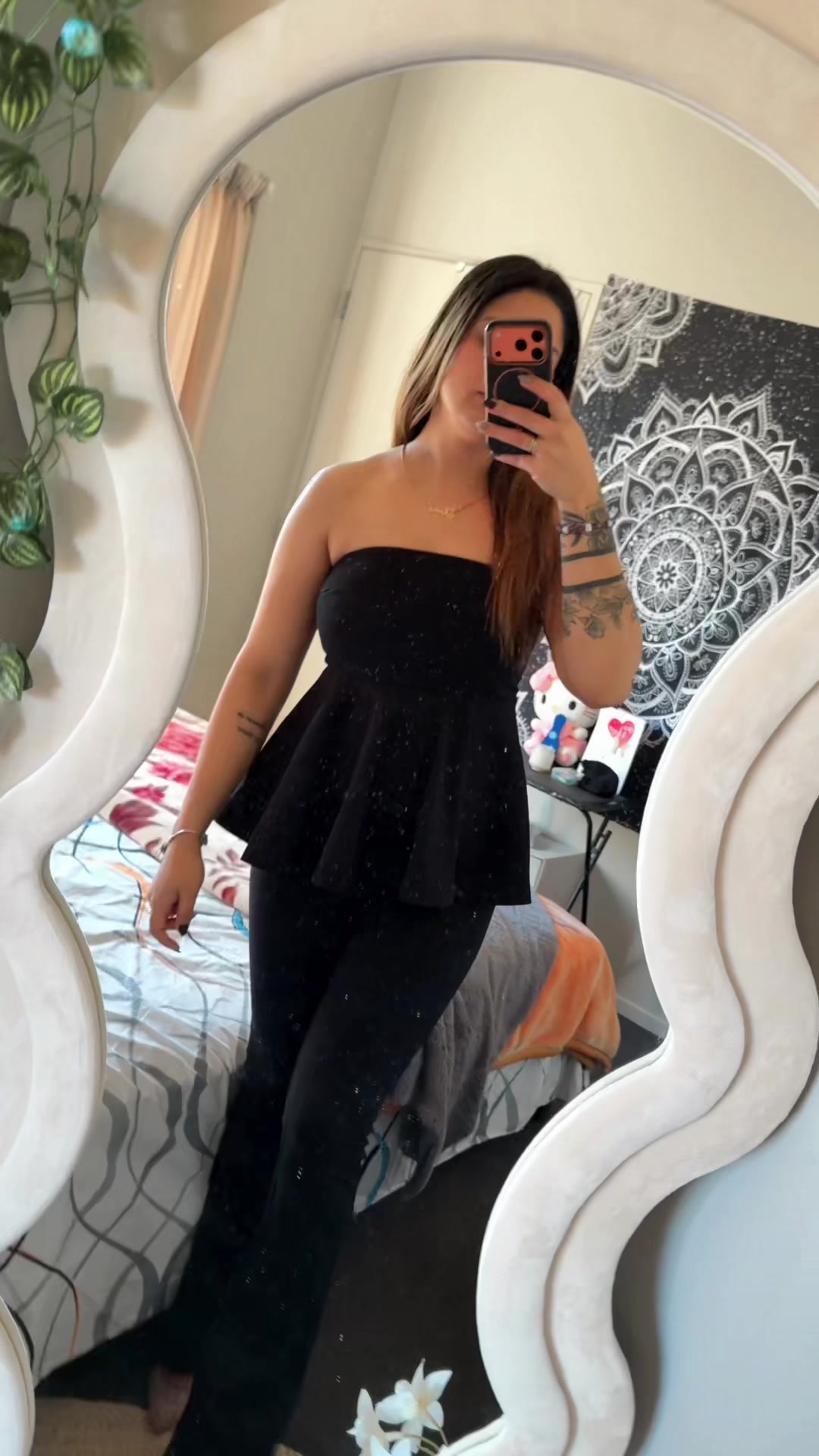 @tanii_sharma