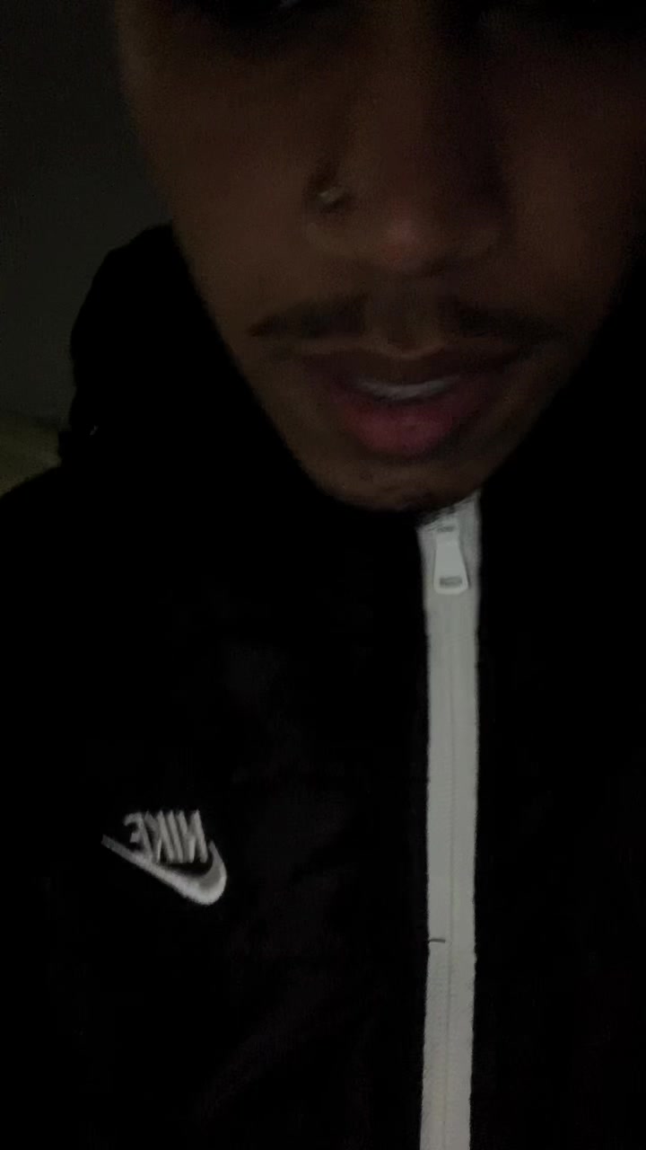 @THI🤟🏽