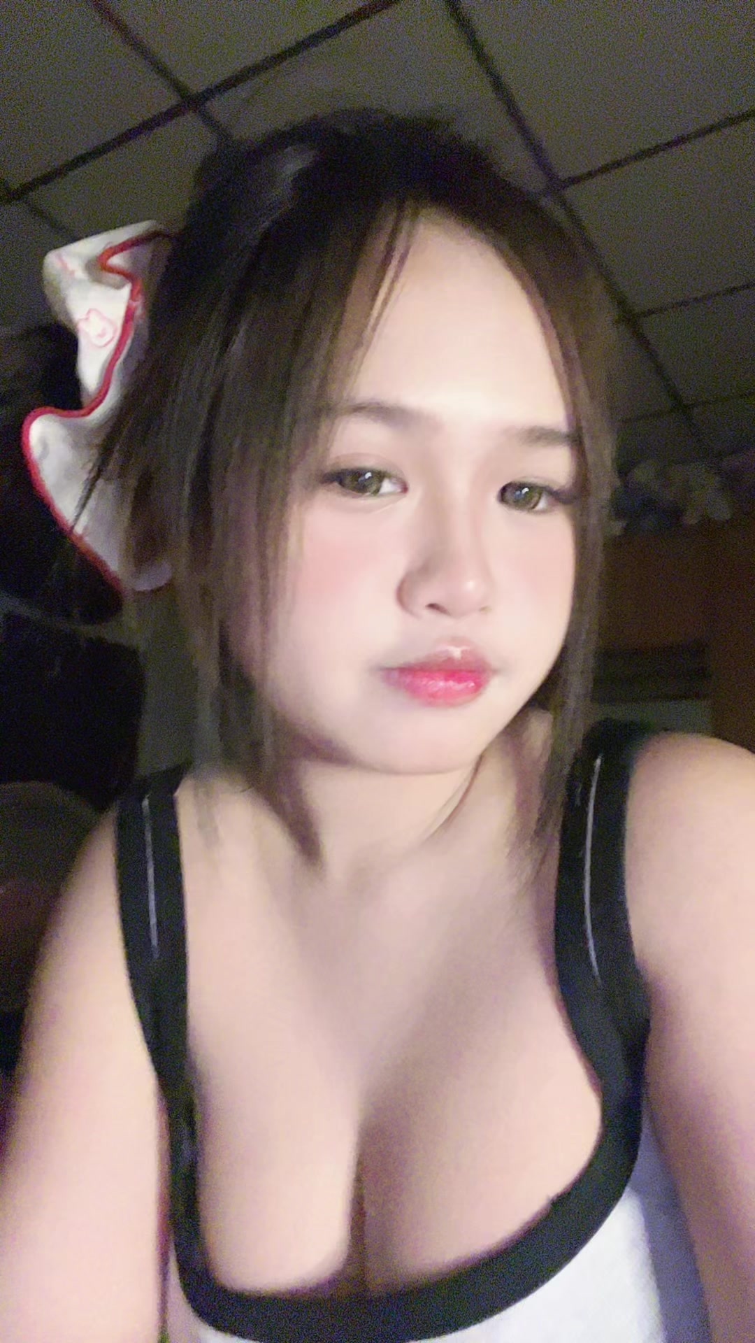 @น้องหมวยลี่