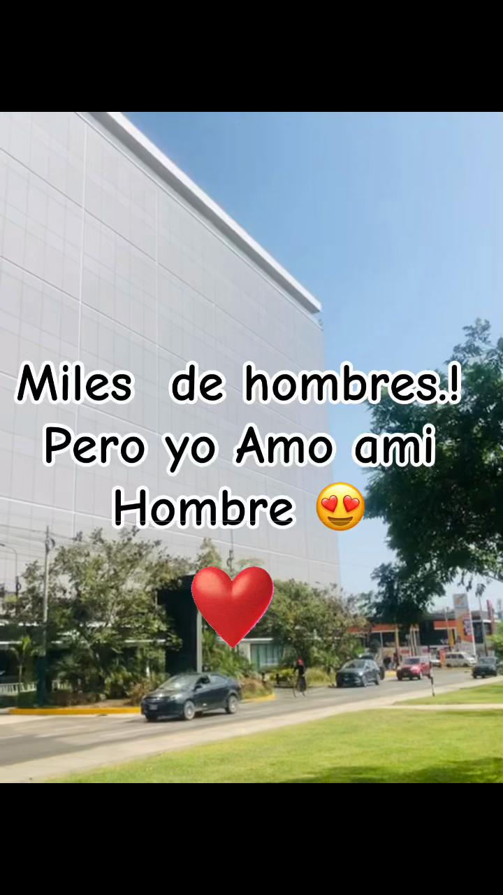 @la flaca 💛💙❤️ caracas🇵🇪