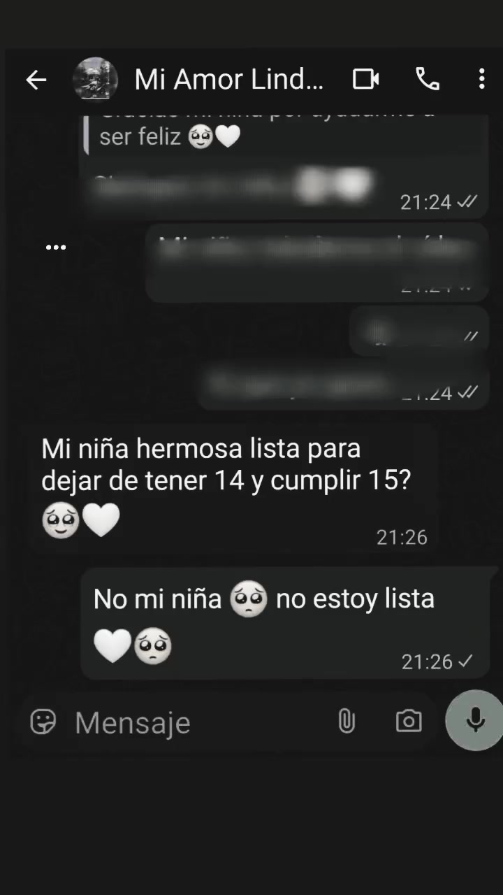 @🦋💋.