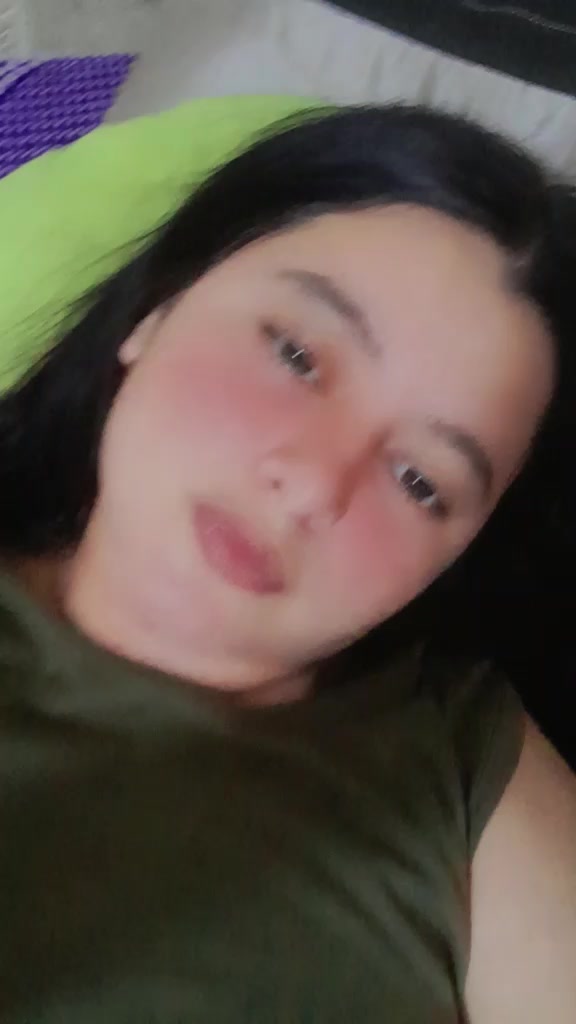 @chapina 502