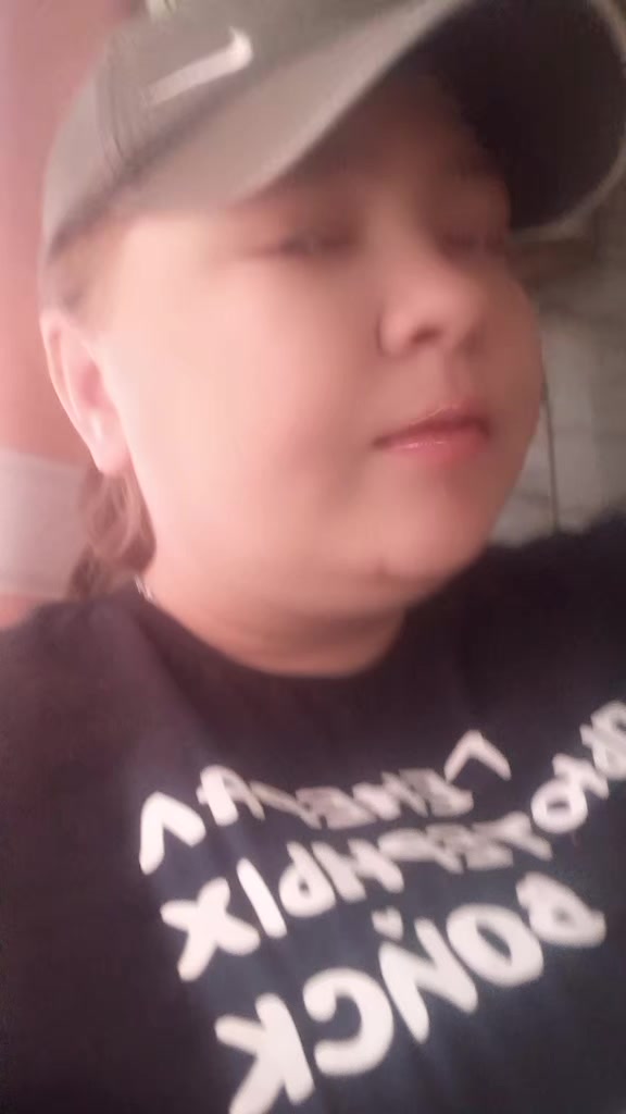 @Галчонок