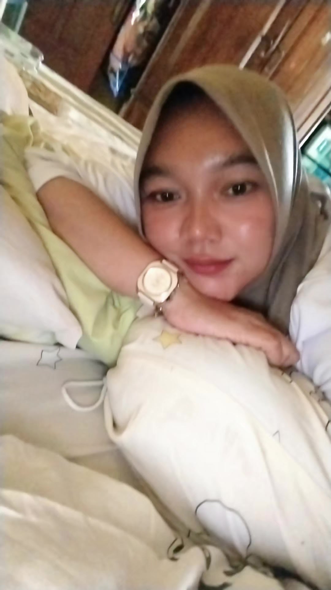 @88rani$
