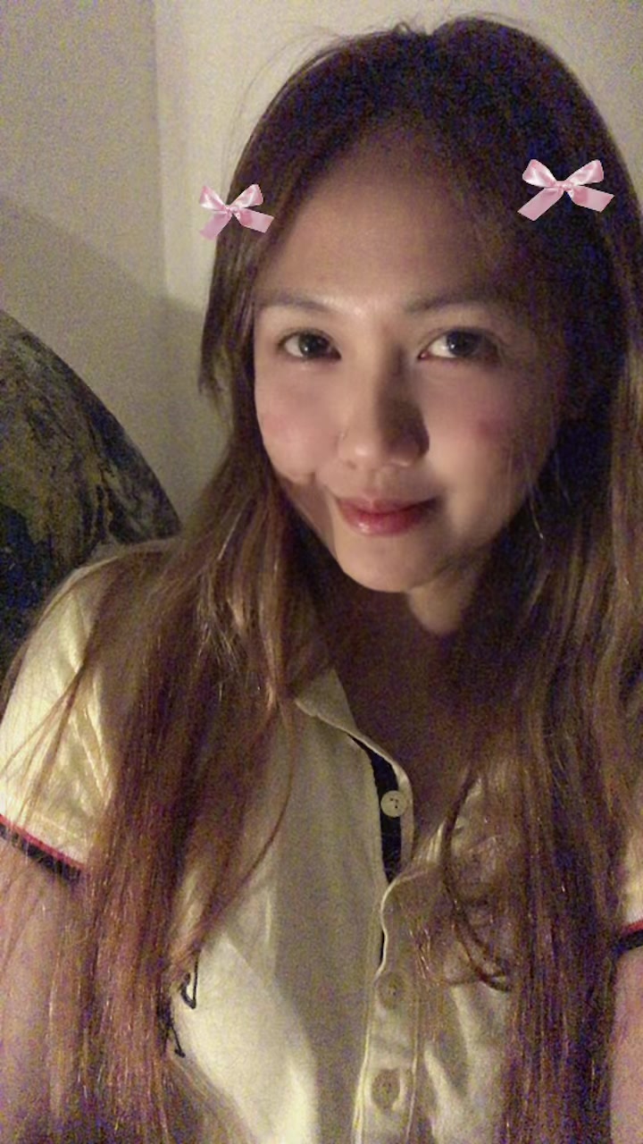 @itsnoymee