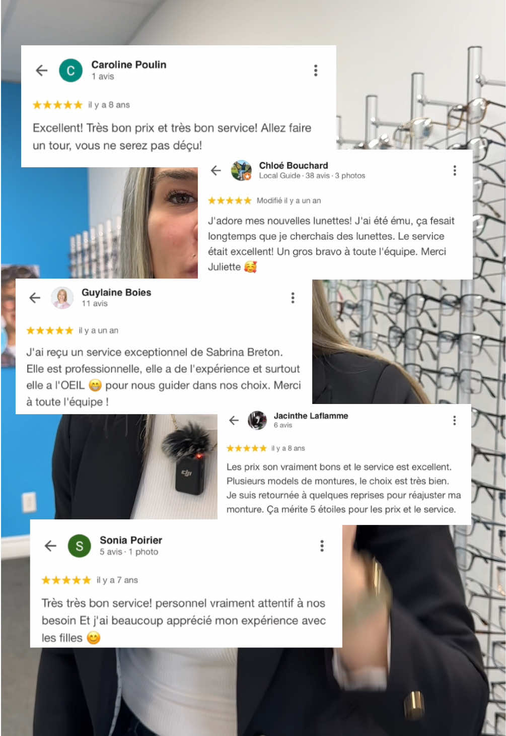 @lunetteriebeland