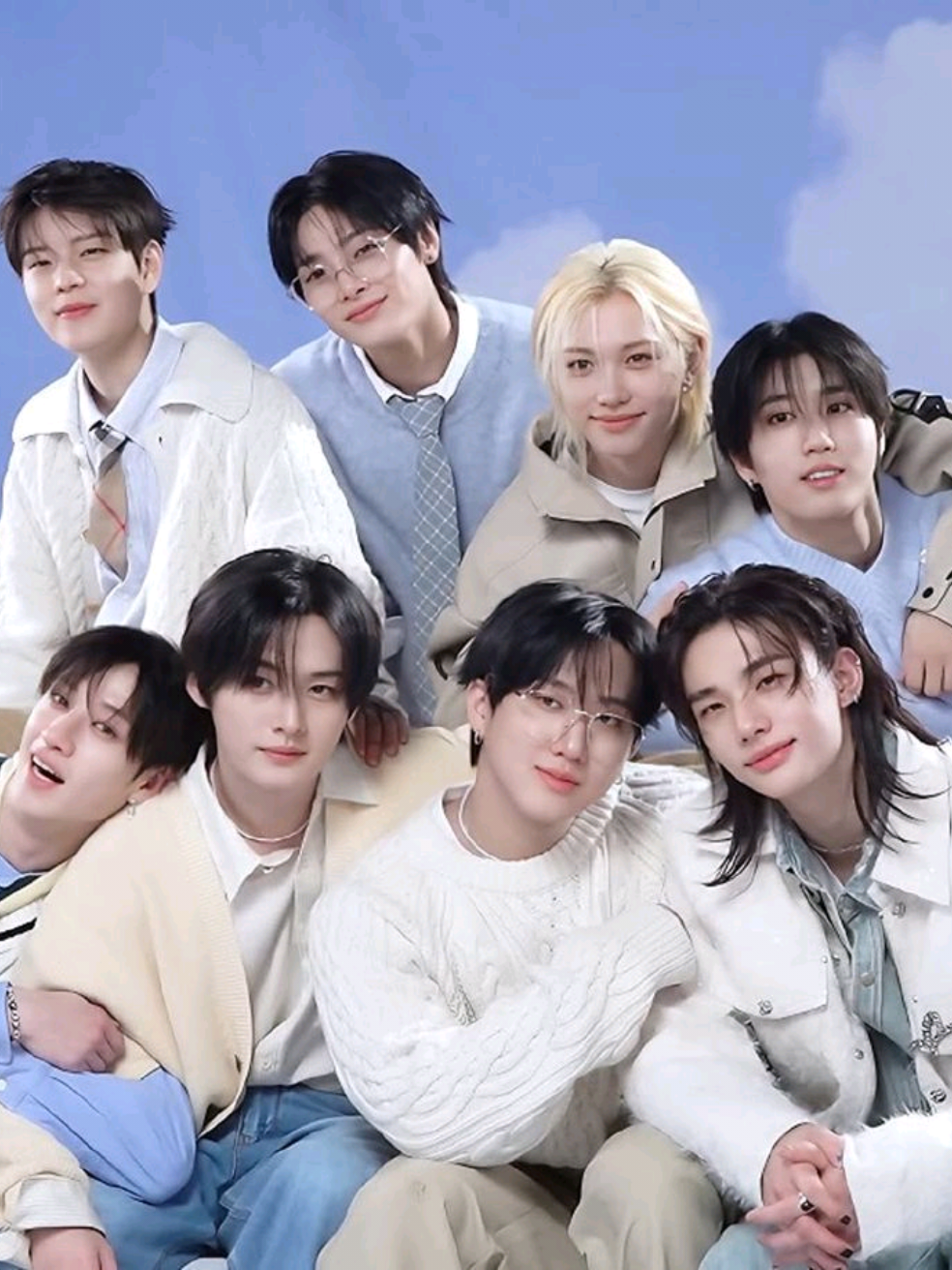@🌷⭐🌶️Joss011💮┆ᥫ᭡🌮