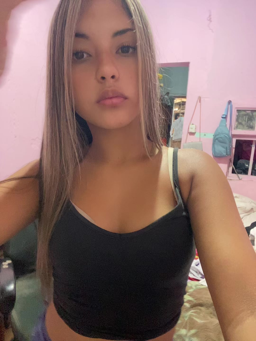 @ᥫ᭡
