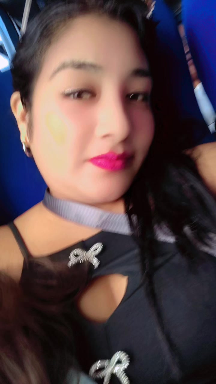 @~♡《 LA BEBITHA 》♡~