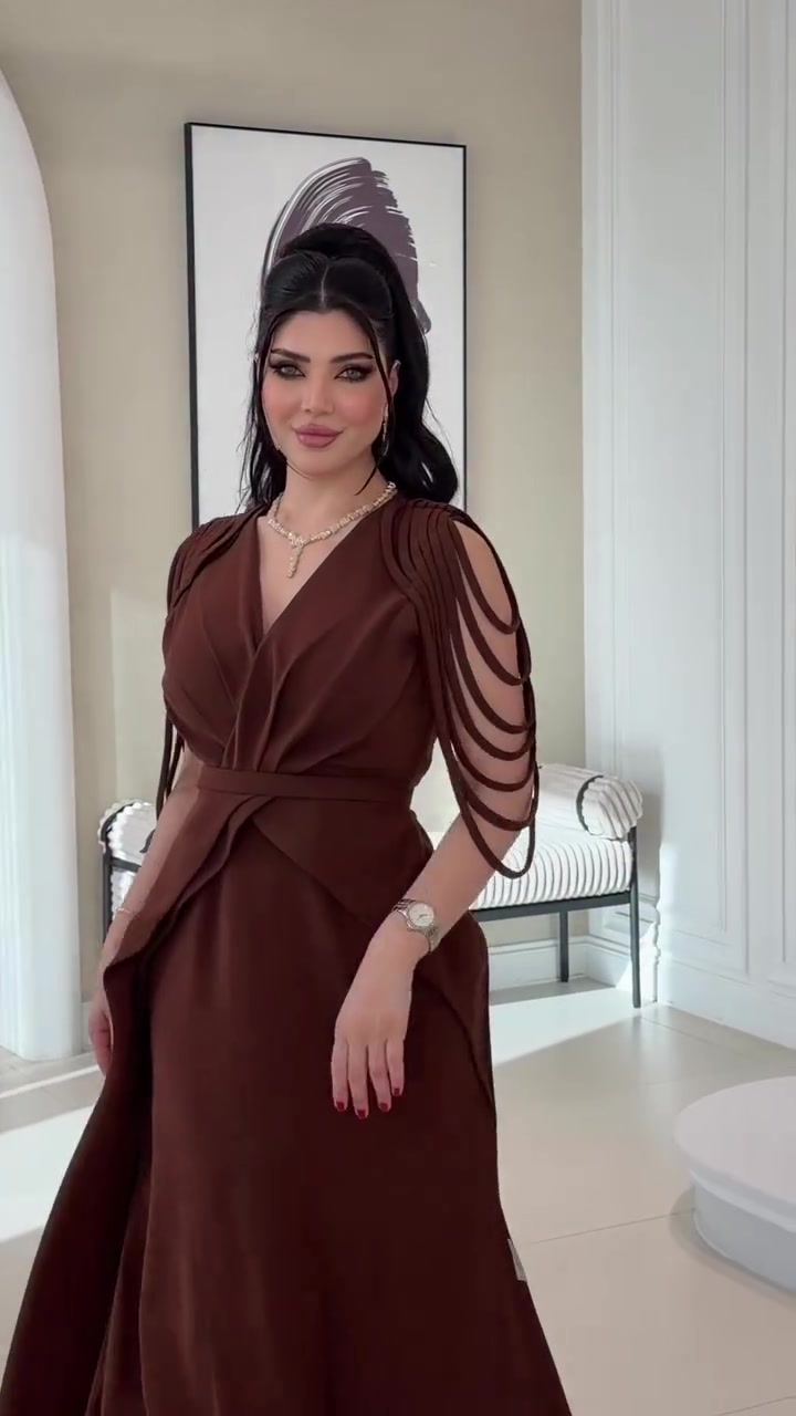 @الحِسّن