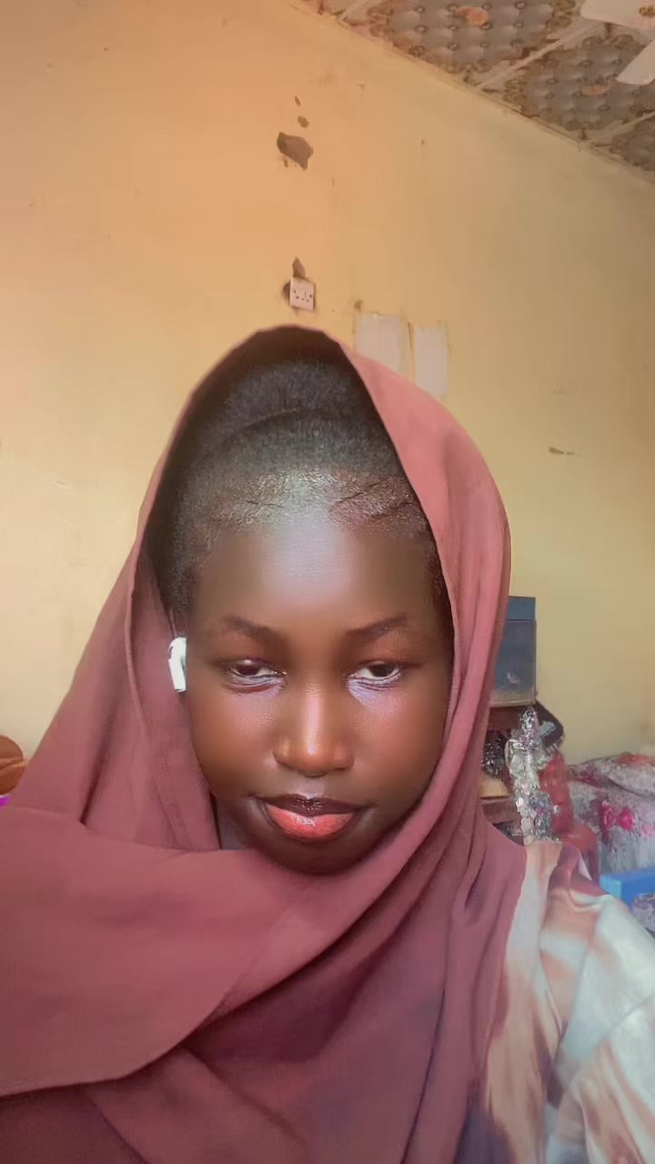 @Little precious 🥰🥀🫶🥹