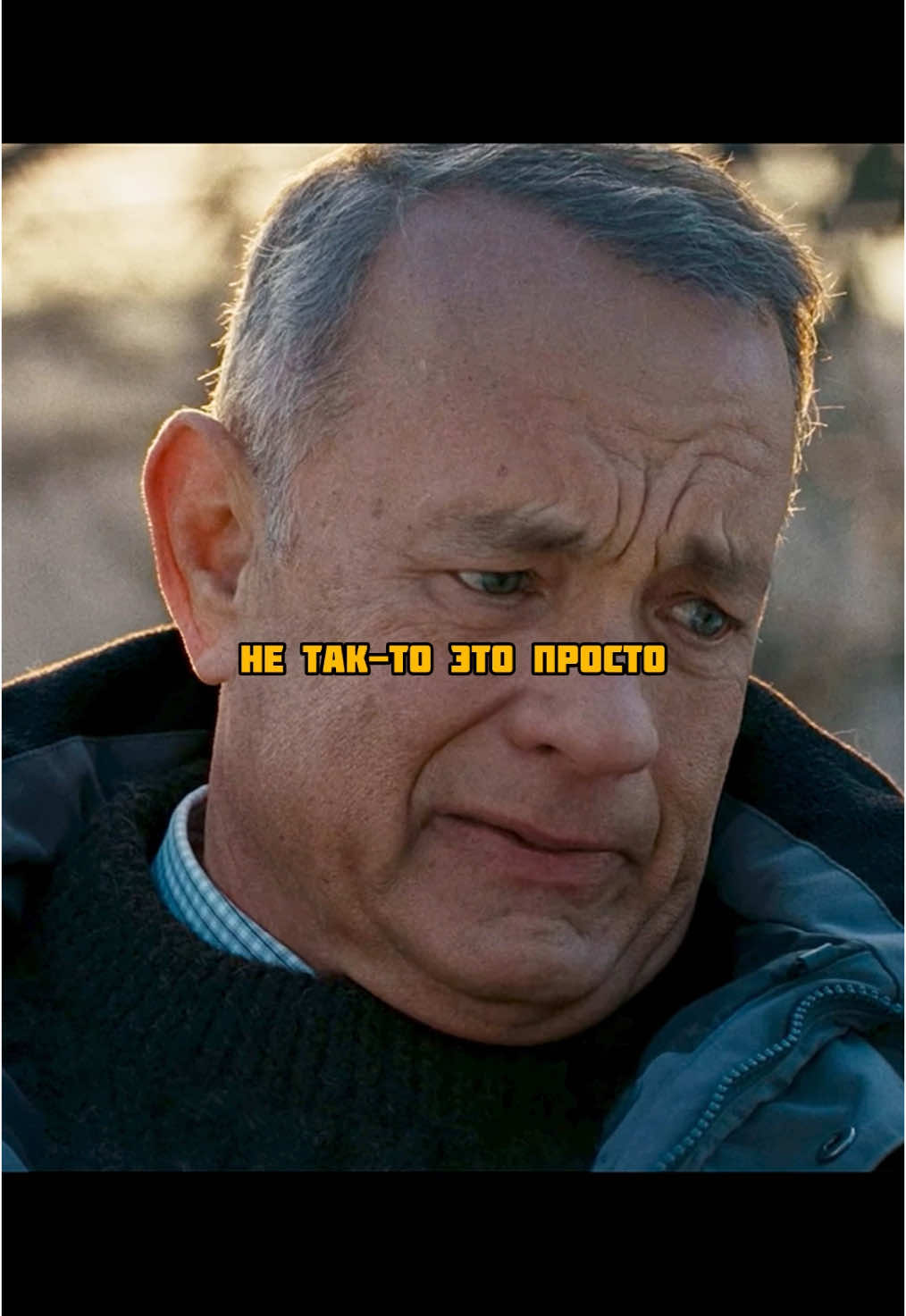 @Фильмы и Сериалы