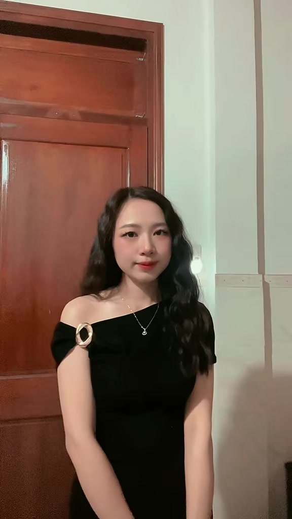 @Xuân Trang