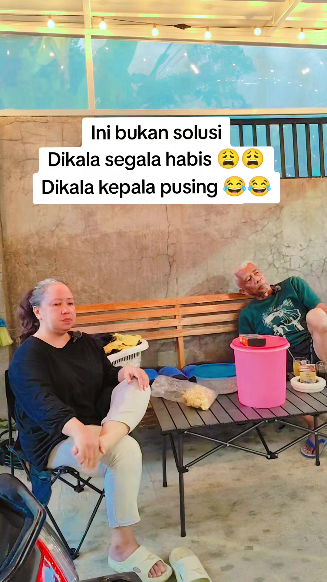 @Wanti Purwanti Fahmi