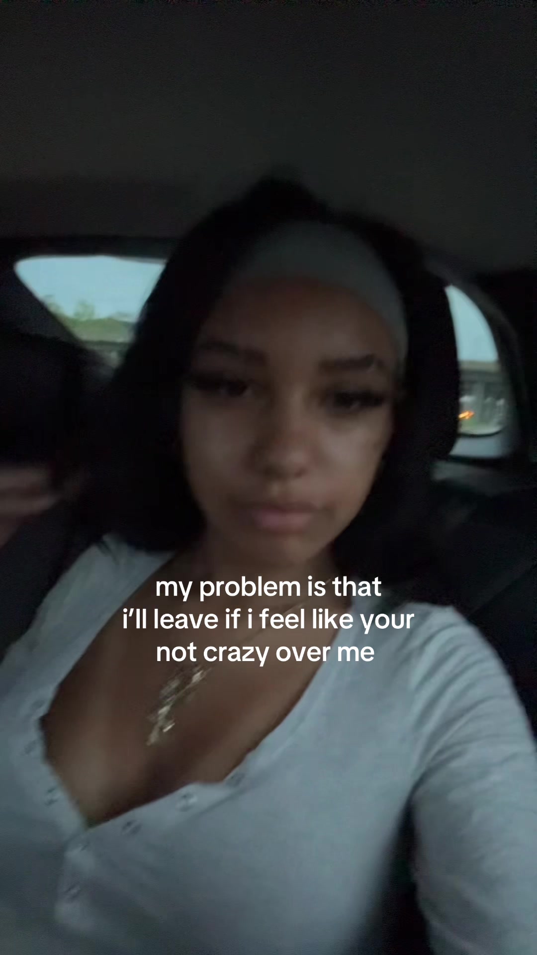 @&trade;️