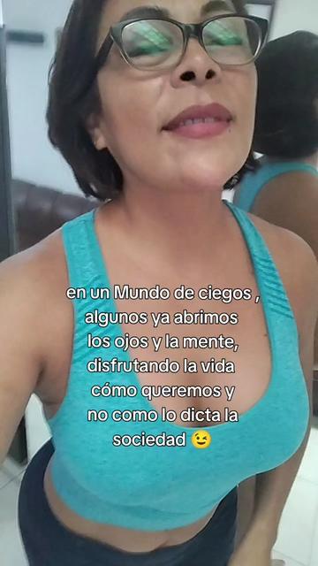 @anailu🥰