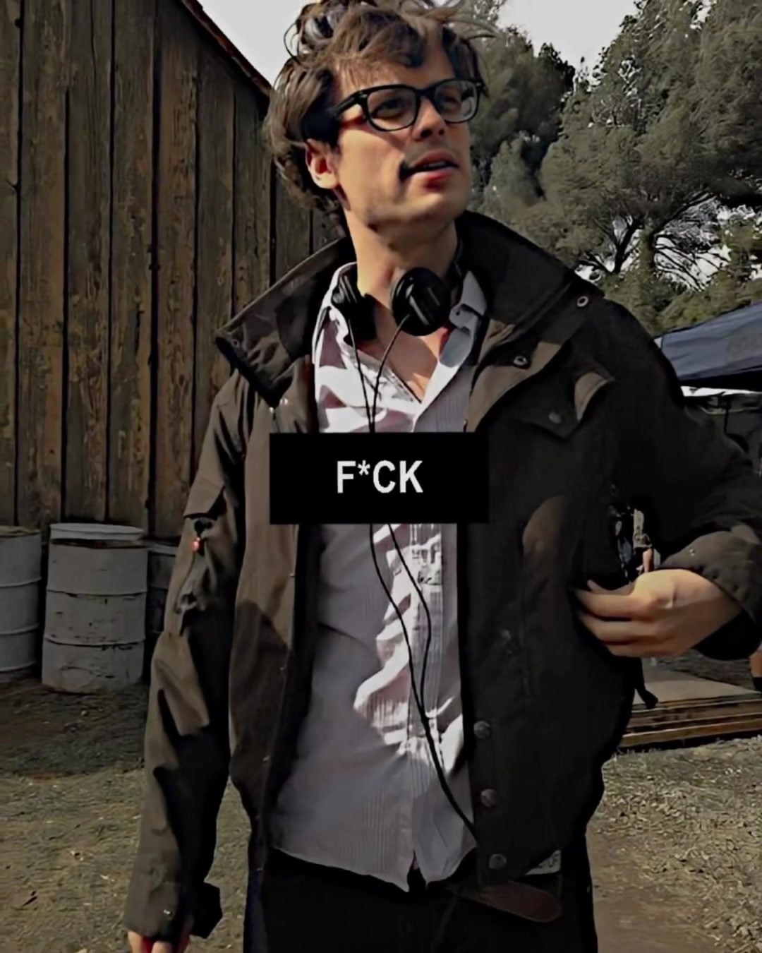 @Editor
